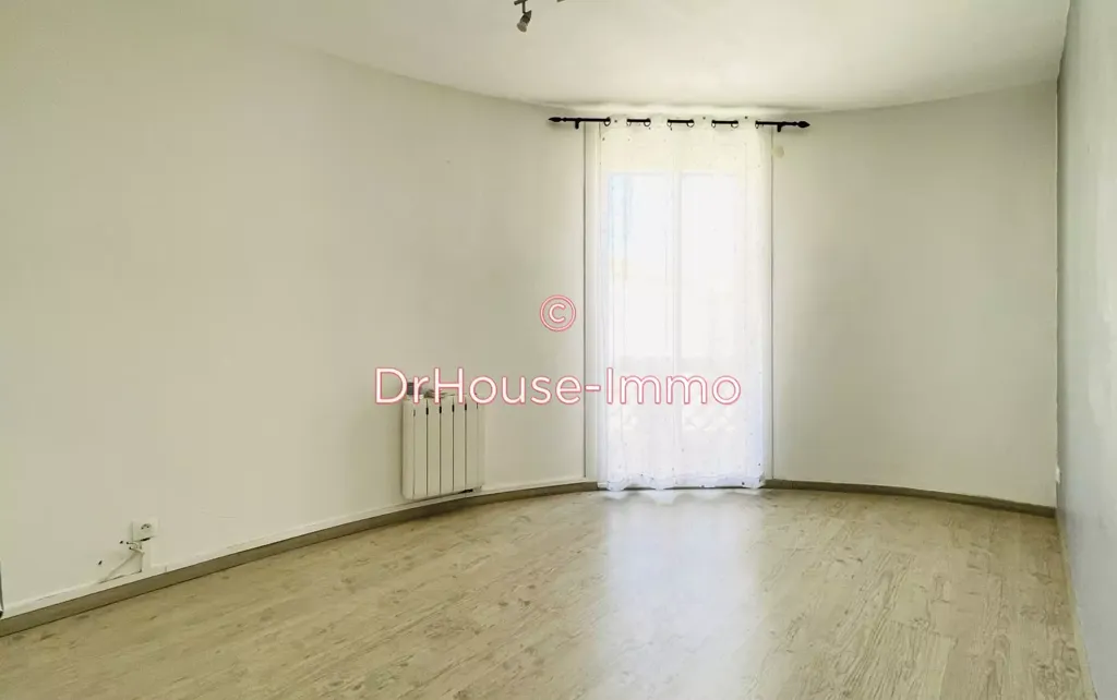 Pièces - Maison de Caractère avec Piscine à Ille-sur-Têt