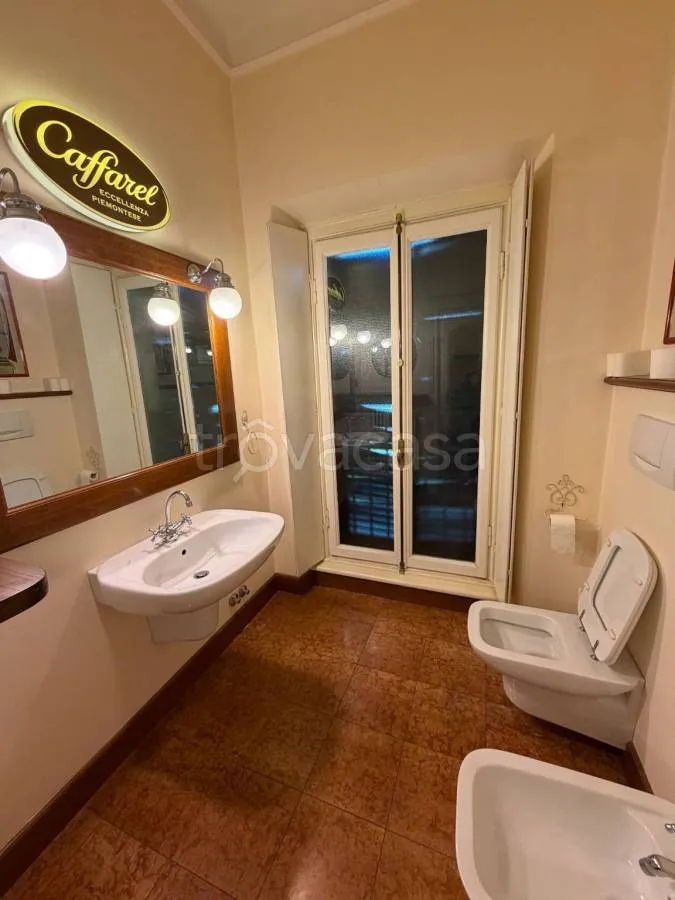 Vannitoad - Elegant Office Villa near Como Centre