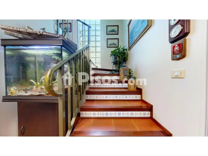 Rooms - Independent Villa with Private Pool in Gueñes
