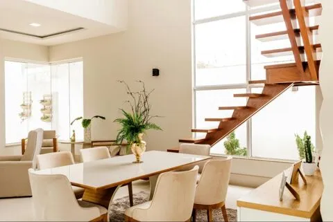 dining_room
