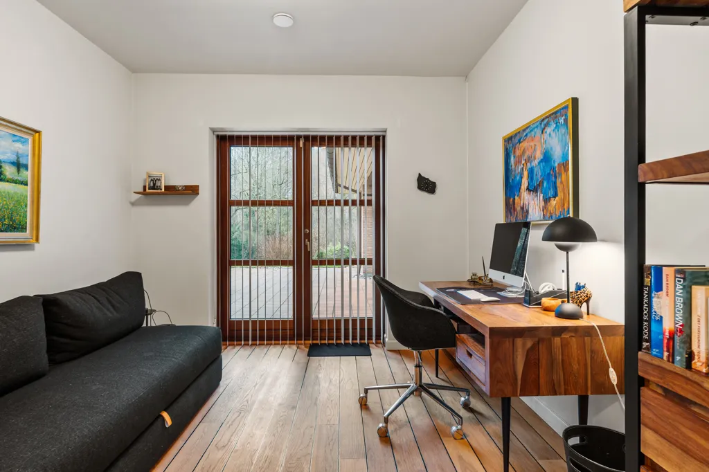 home_office