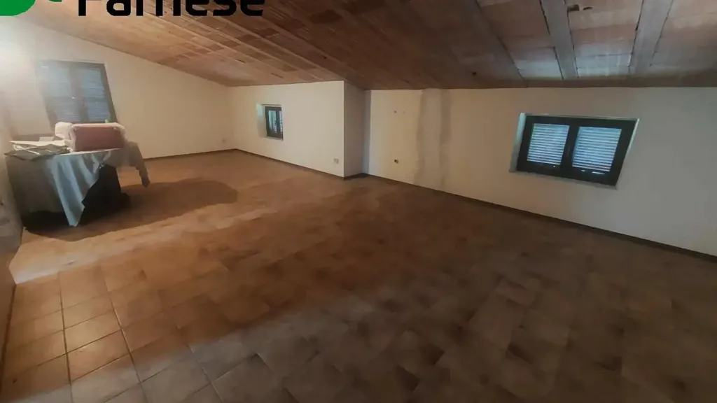 Pièces - Independent House with River View in Rivergaro