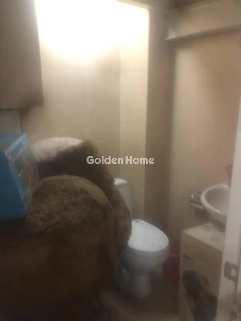 Ärihoone asukohas GR