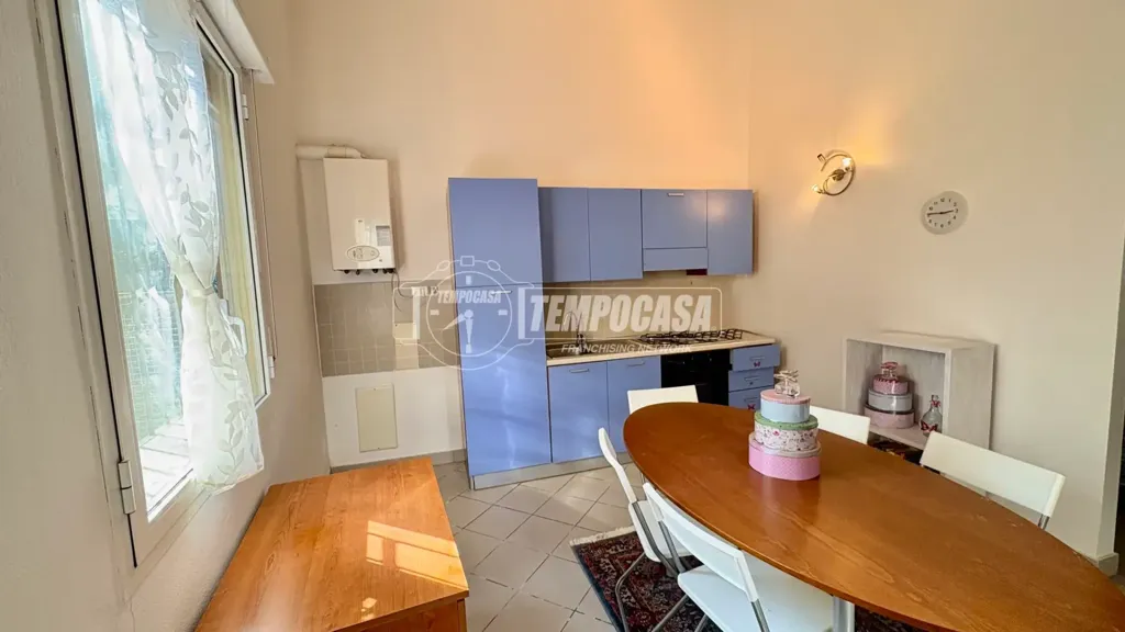dining_room