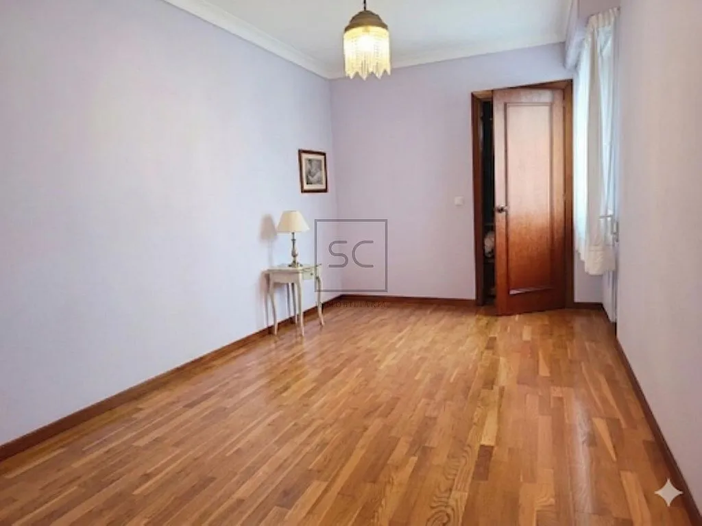 other_room