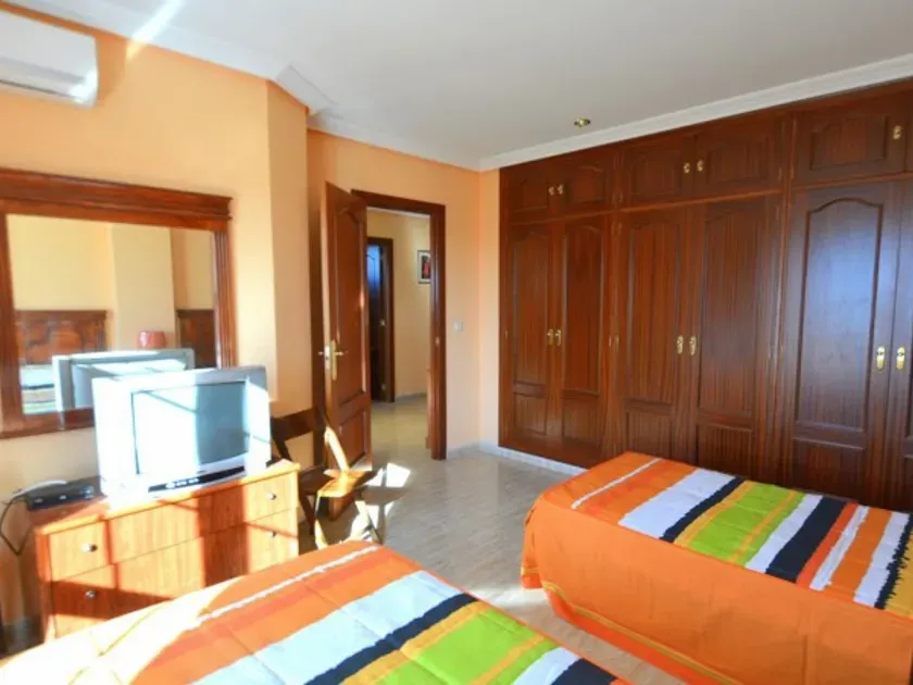 Chambres - Chalet with Private Pool in Casar de Cáceres