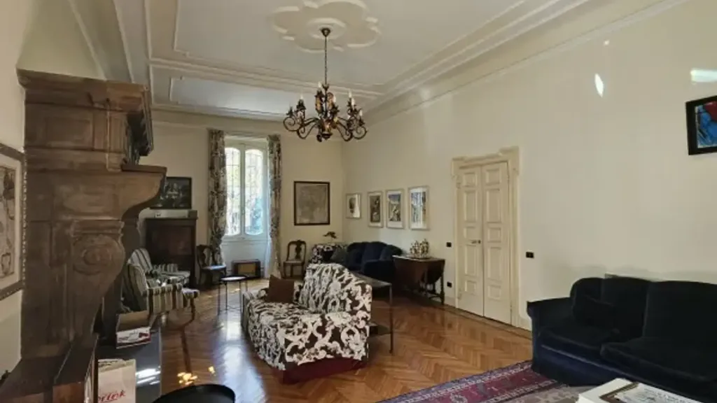 living_room