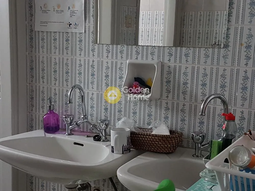 4-room apartment in GR