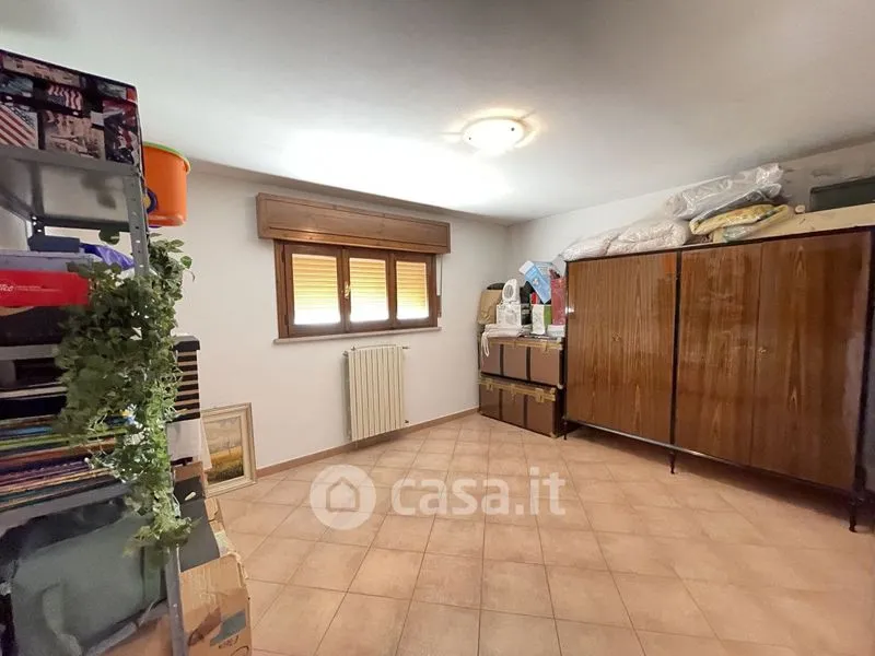 Buanderie - Spacious Bifamiliar Villa in Gonzaga Centre