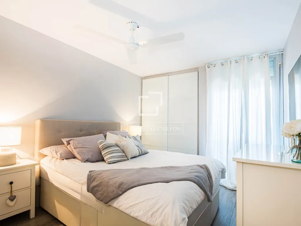 Magamistoad - Luxury Flat with Pool in Gavà Mar