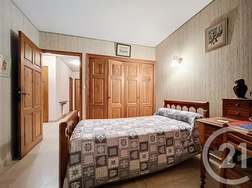 Chambres - Villa Rénovée avec Atelier à Bagnols-sur-Cèze