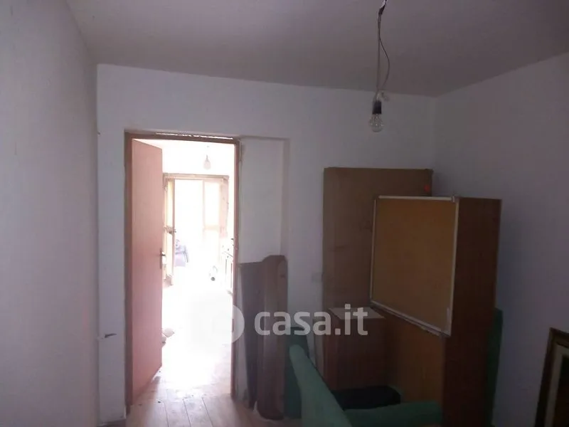 Magamistoad - T3 Flat with Sea View in Mafalda