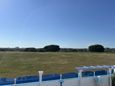 Aed - Luxury Villa with Sea View in Albufeira