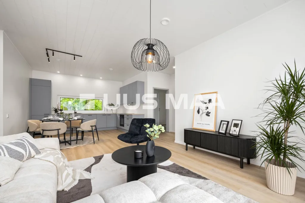 living_room