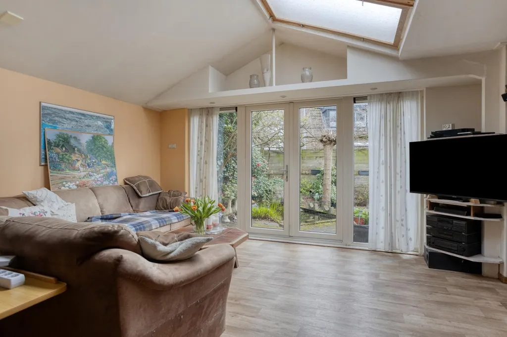 living_room