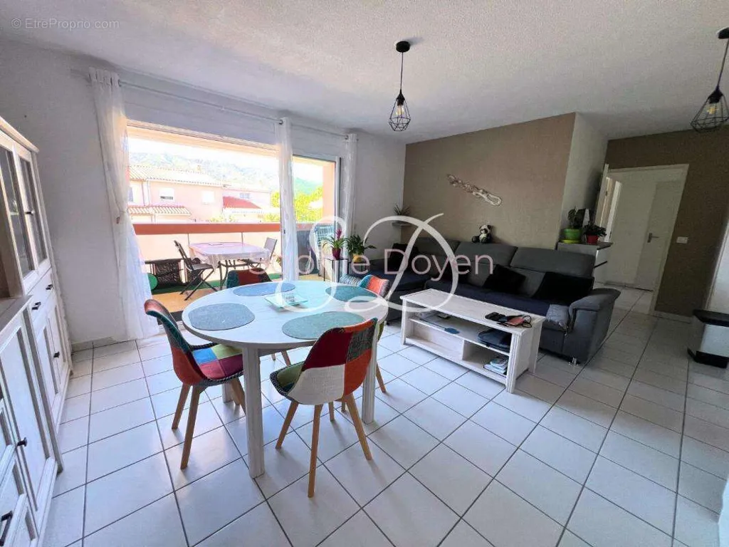 dining_room