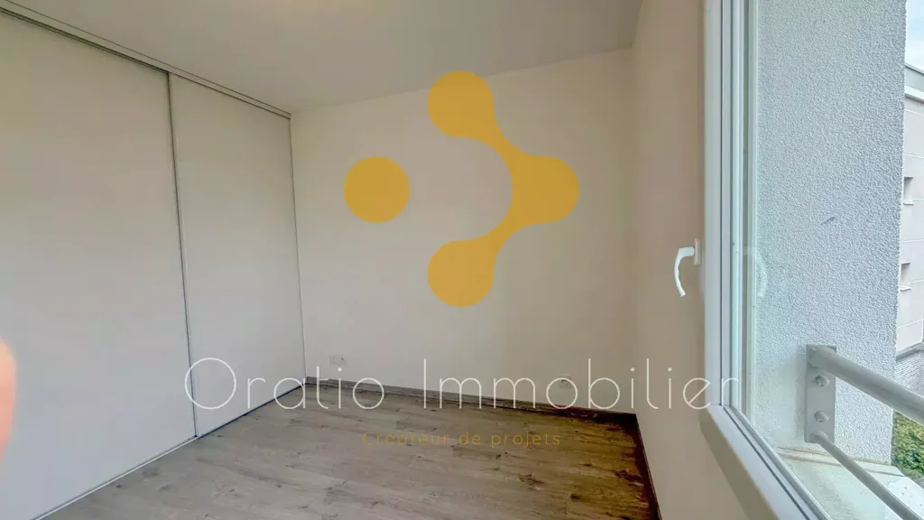 other_room