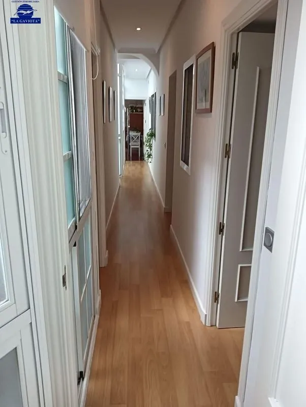 hallway_entrance