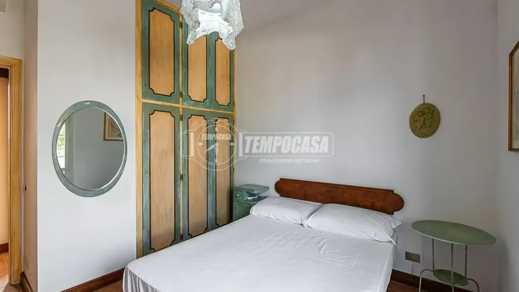 Magamistoad - Sea View Apartment with Terraces in Marcelli