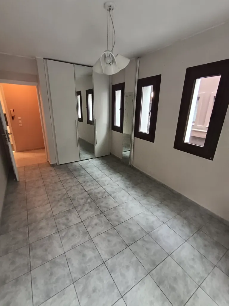 Appartement 6 pièces à Thessaloniki