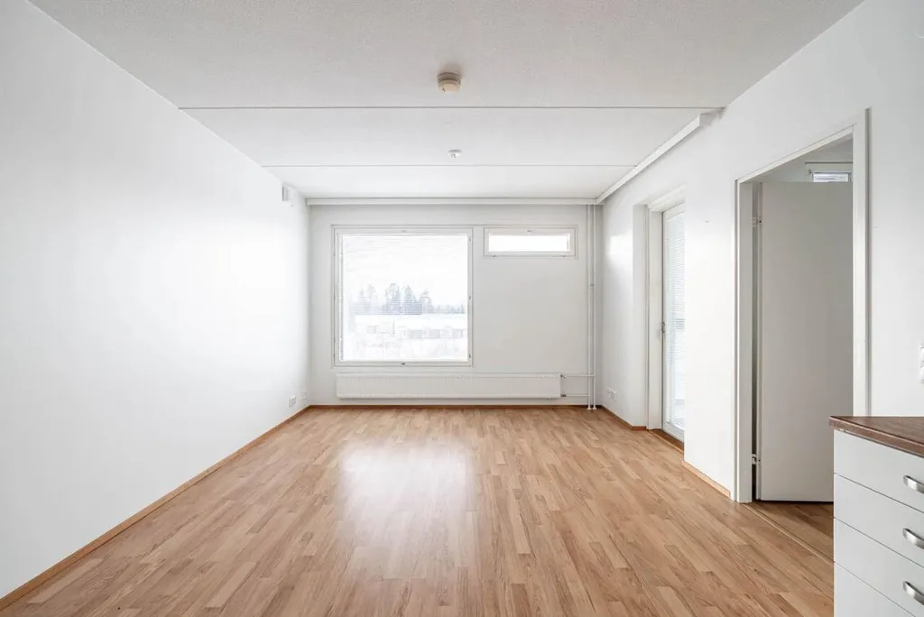other_room