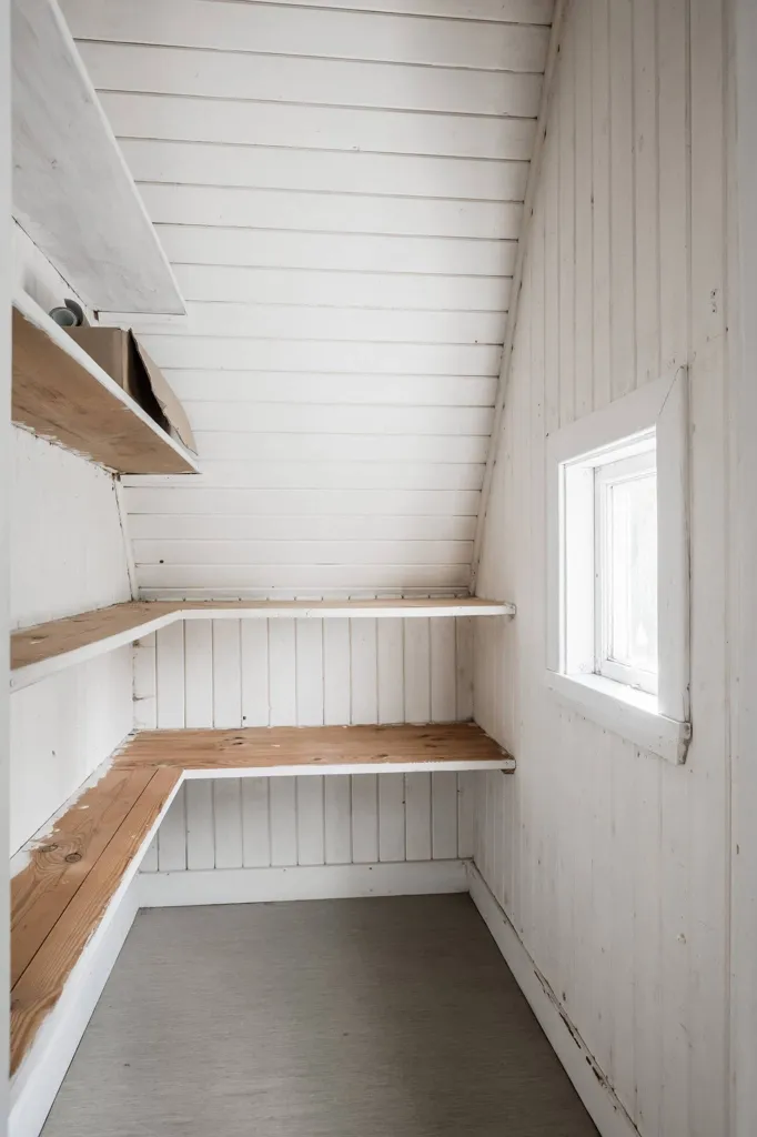 Maison 5 pièces à Hjo kommun