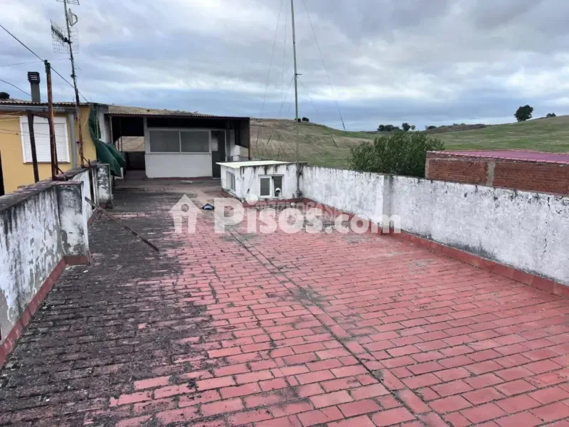 terrace_patio