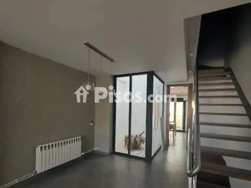 Pièces - Chalet with Terrace in High Zone, Mancha Real