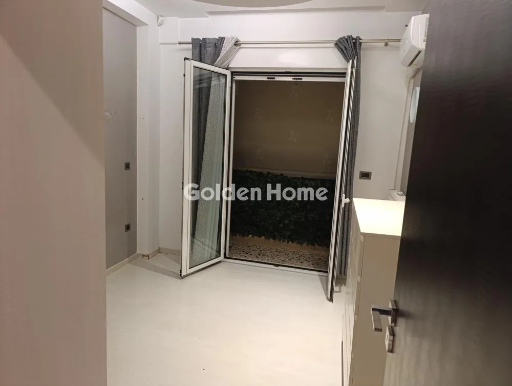 2-room apartment in GR