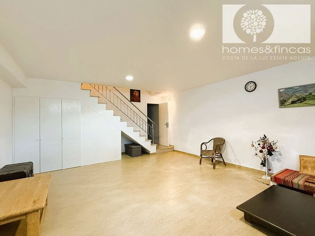 living_room