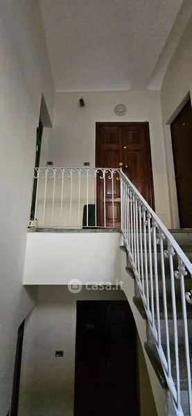 Pièces - Arched Townhouse Studio in Asti