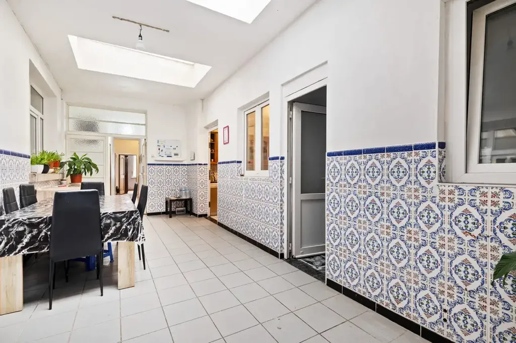 dining_room