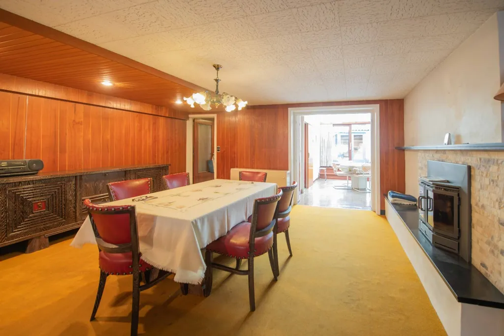 dining_room