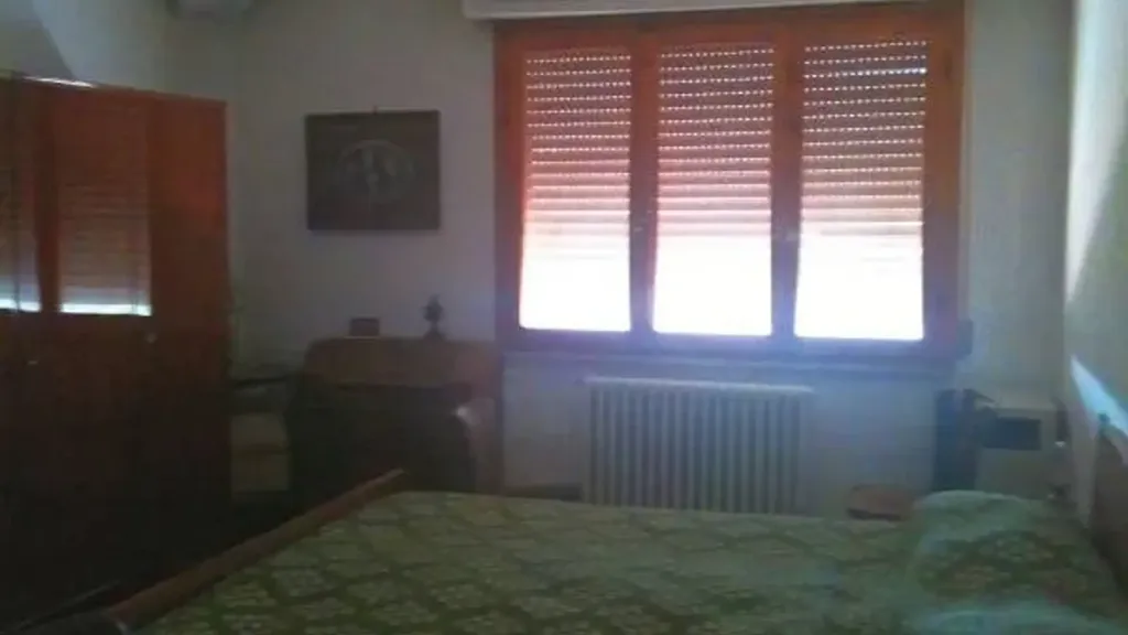 Appartement 4 pièces à IT