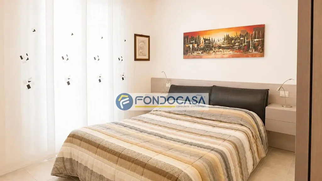Magamistoad - Terraced Villa with Veranda in Carrara