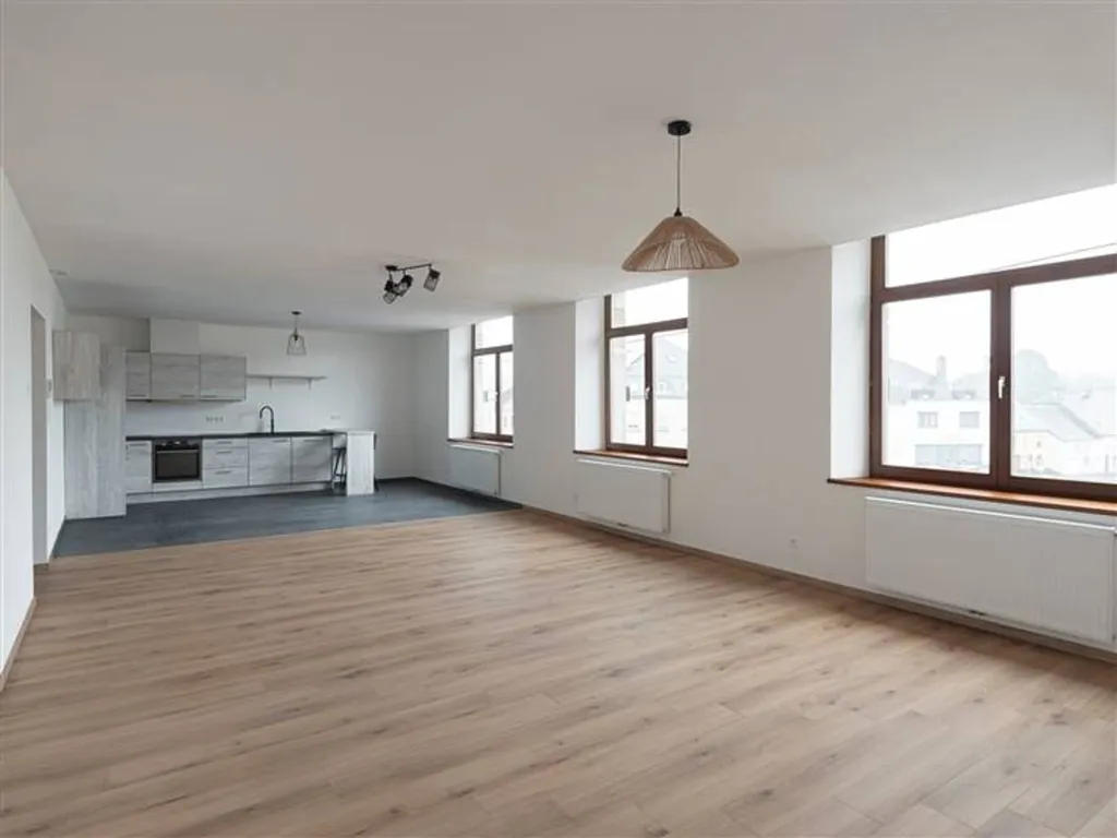 living_room