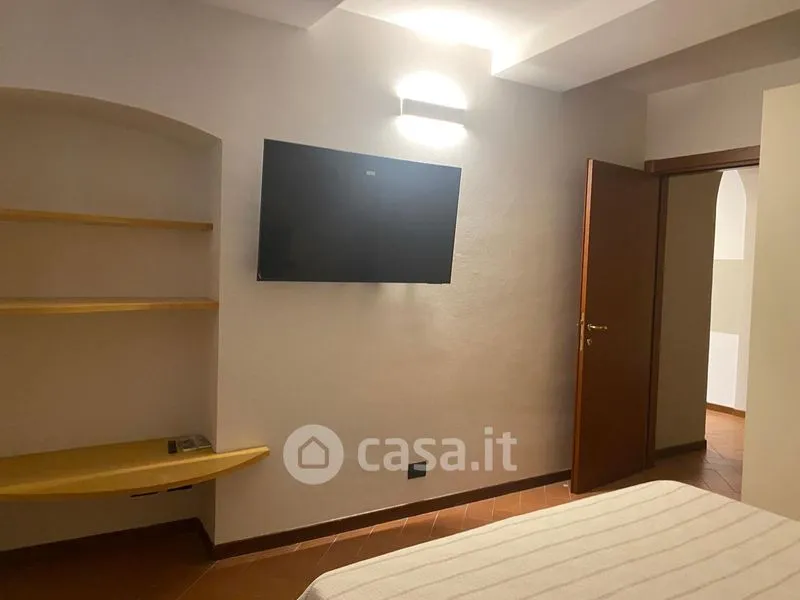 Chambres - Bright Studio Flat in Sarzana Centre