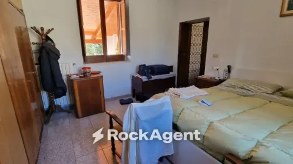 Magamistoad - Villa with Garden in Rogliano
