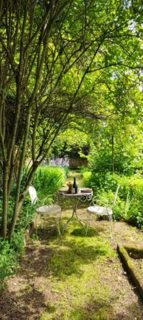 Aed - Charming House with Piscine in Saint-Just-Saint-Rambert