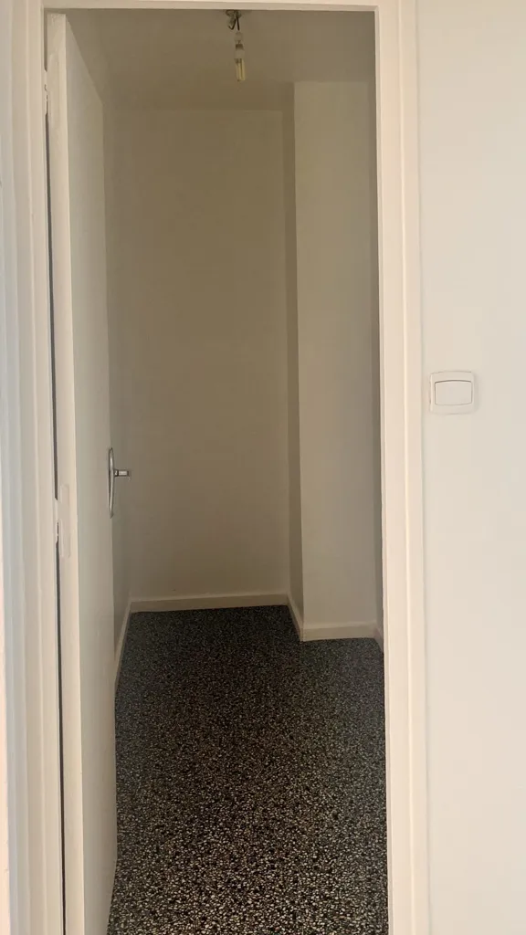 Toad - Renovated Flat with Balcony in Vandoeuvre-Les-Nancy