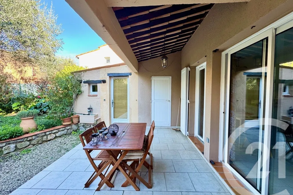 terrace_patio