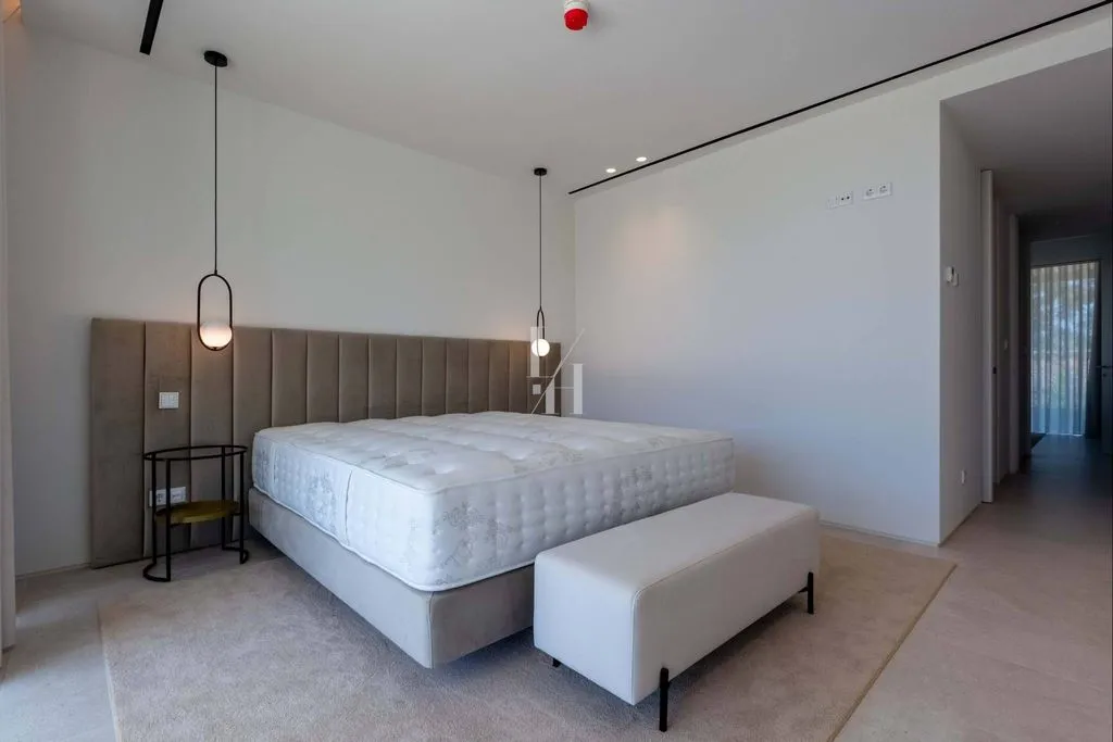 Magamistoad - Luxury Flat with Sea View in Vilamoura