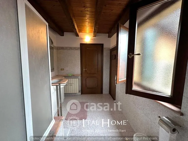 Vannitoad - Two-Level Apartment in Corso Castelvecchio, Verona