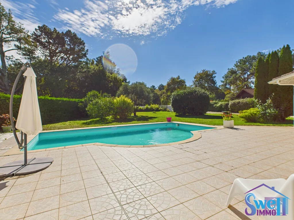 pool_area