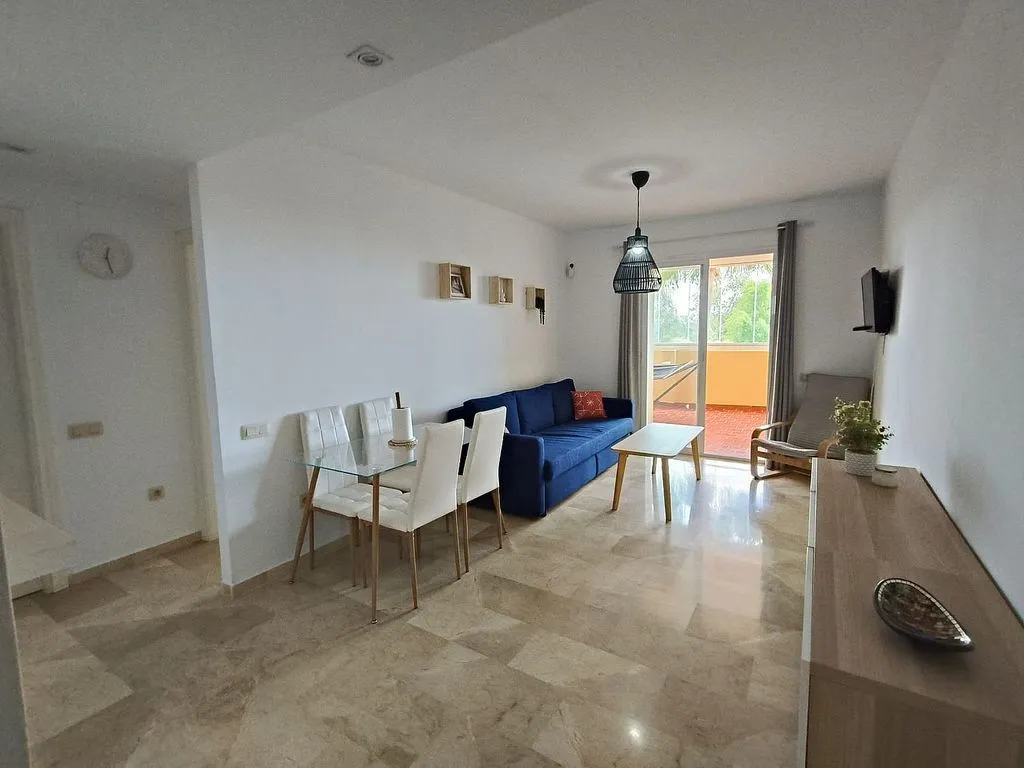 living_room