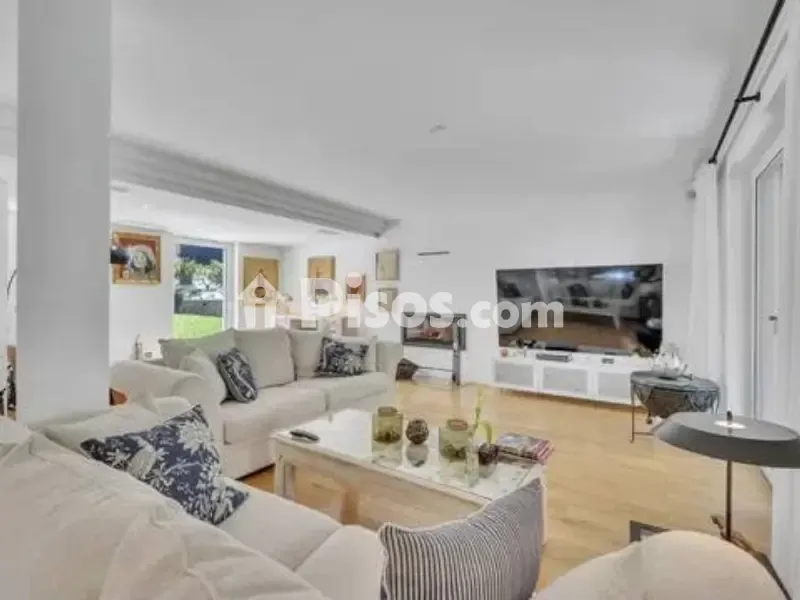 Elutuba - Luxury Villa with Pool in Santa Ponsa