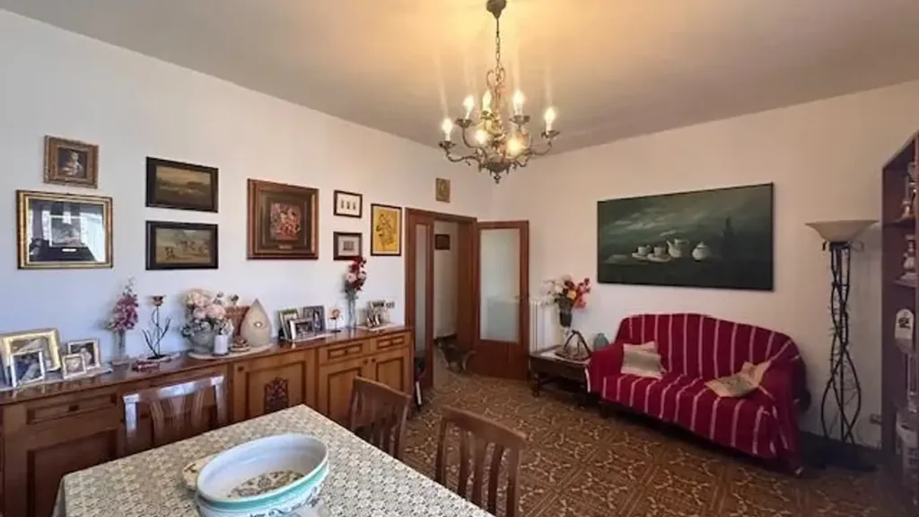 dining_room