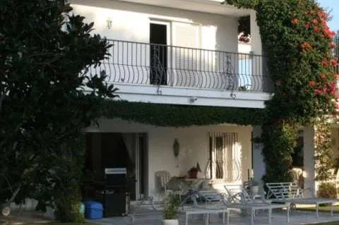 terrace_patio