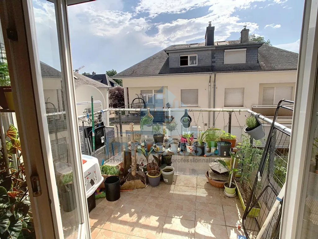 terrace_patio