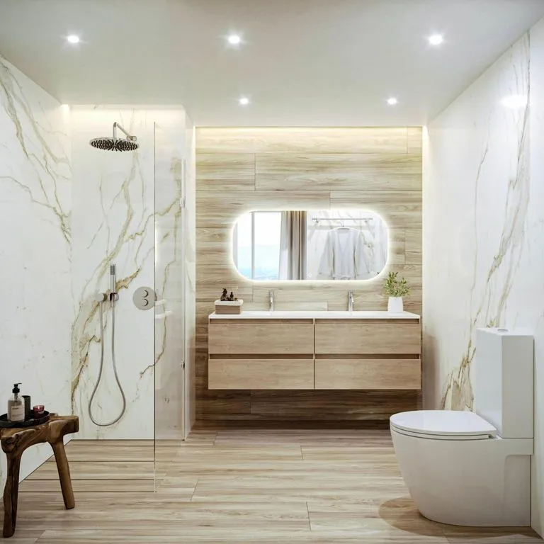 Vannitoad - Luxury Villa with Sea View in Begur